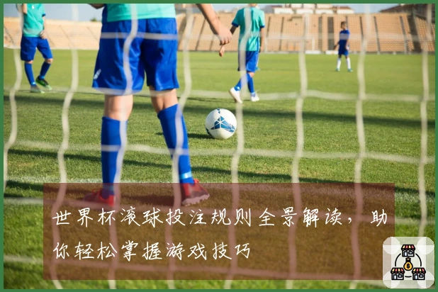 世界杯滚球投注规则全景解读，助你轻松掌握游戏技巧