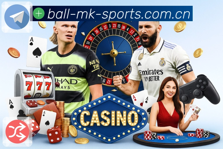 世界杯竞猜投注实战技巧解析，助你赢在竞猜之路