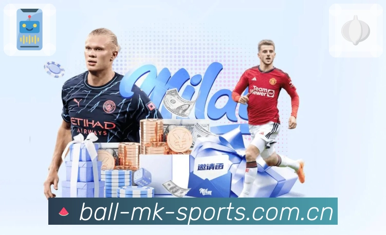 MK体育平台展示图