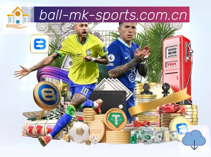 赛况展示认证展示