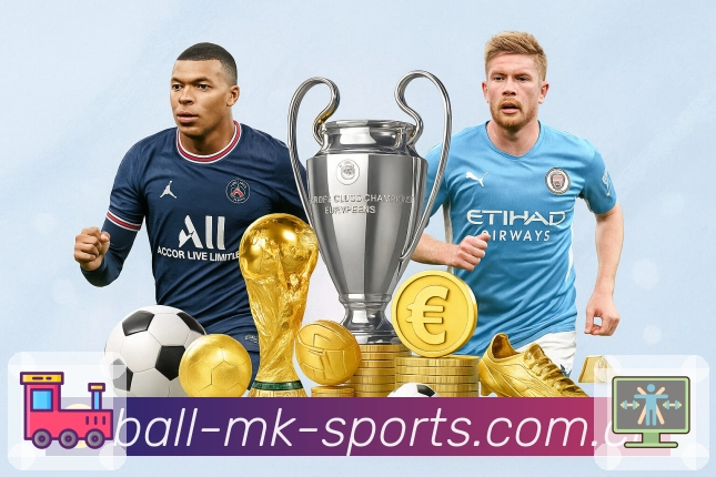 体育平台欢迎图